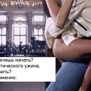 ���� ����, ������������, 39 ��� - ��������� 27 ��� 2015 � ������ ������ ��������