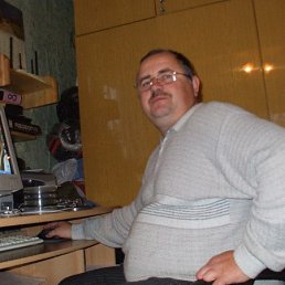 ���� Konstantin, ����, 63 ���� - ��������� 2 ���� 2015