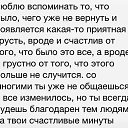 ���� ����, ��������, 40 ��� - ��������� 22 �������� 2015 � ������ ������ ��������