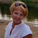 ���� ������, ����������, 48 ��� - ��������� 23 ������� 2015 � ������ ���� ����������