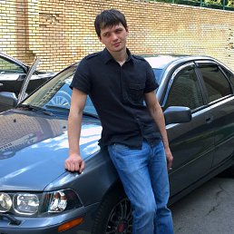 ���� �������, ������, 39 ��� - ��������� 2 ���� 2015