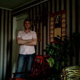 Andrej, ���������, 58 ���