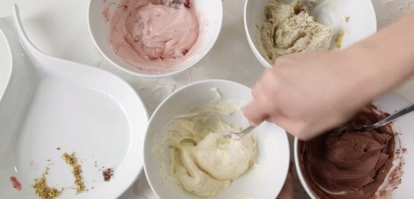   .: :  - 6 .     - ... - 7