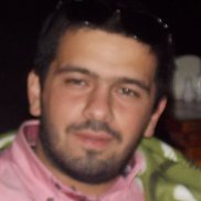 ������, 28 ���, �������