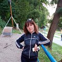  Miroslava, , 40  -  26  2015    