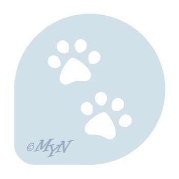   - 6