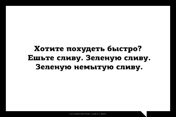    - 9  2015  14:04
