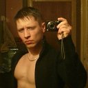 ���� ������, ������ - ��������� 25 ���� 2015 � ������ ���� ����������