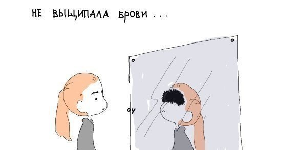   |  |  - 17  2015  07:31