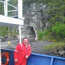 ���� �����, ������ �������� - ��������� 8 ������� 2015