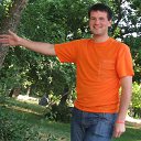 ���� ���������, �������� - ��������� 15 ���� 2015 � ������ ���� ����������