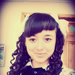 ���� ����a���a, ���������, 28 ��� - ��������� 7 ��� 2015