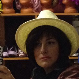 ���� ���������, ������, 51 ��� - ��������� 5 ���� 2015