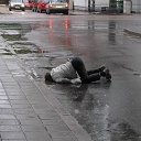  , --, 37  -  3  2015    