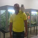���� �����, ������, 46 ��� - ��������� 30 ������� 2015 � ������ ���� ����������