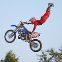  , , 44  -  19  2015   Adrenaline FMX Rider 18.07.15. 