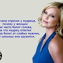  ,  -  2  2015    