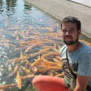  , , 38  -  13  2015     09.2015