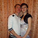 ���� �������, ������ - ��������� 15 ������� 2015 � ������ ���� ����������