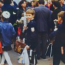 ���� Remeshokk, ������, 49 ��� - ��������� 5 ���� 2015 � ������ �� � �������