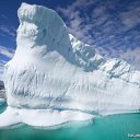 ���� Iceberg, ������ - ��������� 27 ������� 2015 � ������ ���������