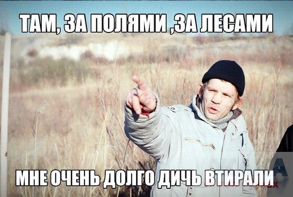     - 6  2015  18:20