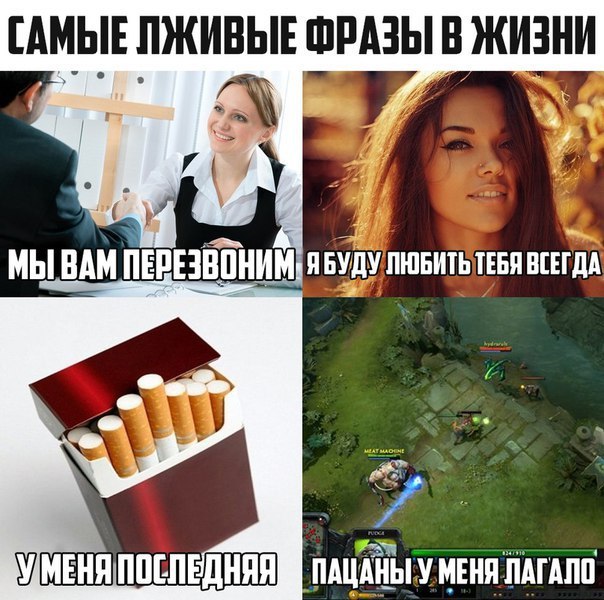   - 28  2015  11:03