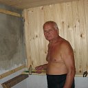 ���� ������, ���������, 79 ��� - ��������� 28 ������� 2015 � ������ ���� ����������