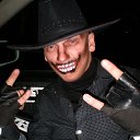 ���� �������, ���������, 39 ��� - ��������� 25 ���� 2015 � ������ ���� ����������