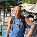 ���� �����, ����, 59 ��� - ��������� 22 ���� 2015 � ������ ���� ����������