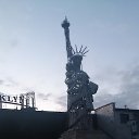 ���� �������, ���������� �����, 58 ��� - ��������� 14 ���� 2015 � ������ ��������