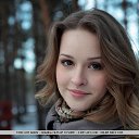 ���� ����, ������, 33 ���� - ��������� 28 ������ 2015 � ������ ���� ����������