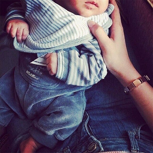 � ���� | Online ������ | ����, ������, ����� - 8 ���� 2015 � 17:09 - 5