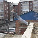 ���� ������, �������, 39 ��� - ��������� 3 ���� 2015