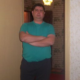 , , 51 
