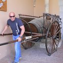 ���� ������, �������, 54 ���� - ��������� 3 �������� 2015 � ������ ���� ����������