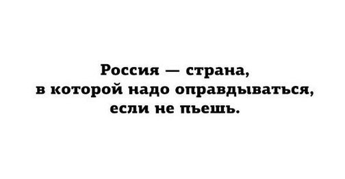     - 7  2015  19:21