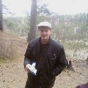 ���� Xylio, ���������, 54 ���� - ��������� 4 �������� 2015