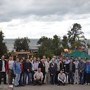 ��������� ���������� ������ �� ������. 30.09.2013 �� ������� ���� ����������