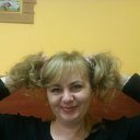 ���� ������, ���������, 47 ��� - ��������� 18 ������� 2015 � ������ ���� ����������