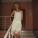 ���� ��������, ����, 55 ��� - ��������� 1 ������� 2015 � ������ ���� ����������