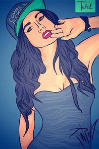 � ����� ����... - 3 ���� 2015 � 17:51