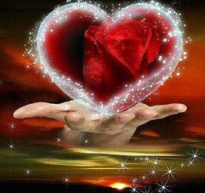 Я хочу , чтобы утром ты оказалась вдруг рядом * Я хочу по утрам тебя видеть , слышать и трогать * ...