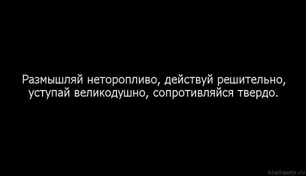   ! - 24  2015  21:46