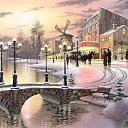 , !     !
 , ,   !
 ,   
   ,   ...
  ,   ,
    - 
    ,    
        !
(  )   KEN SHOTWELL.     ƅ