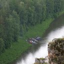 ���� ������, �����, 60 ��� - ��������� 13 ���� 2015 � ������ ������ ��������