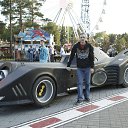 ���� ������, �����-���������, 64 ���� - ��������� 14 ���� 2015 � ������ ���� ����������