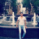 ���� �����, �������, 29 ��� - ��������� 20 ������� 2015 � ������ ���� ����������