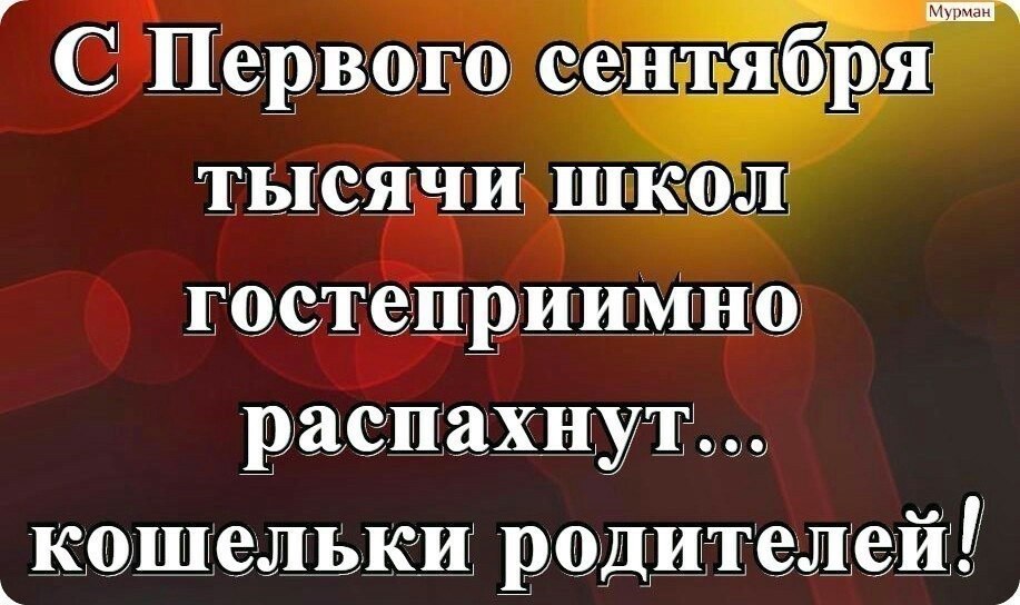   - 22  2015  20:36