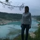 ���� �������, ���������, 46 ��� - ��������� 7 �������� 2015 � ������ ���� ����������